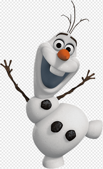 Disney Frozen Olaf illustration, Elsa Kristoff Olaf Anna YouTube, olaf, child, cartoon, kristoff png