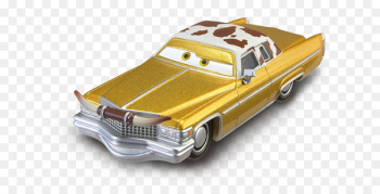 Disney Pixar Cars 3 Die-Cast Vehicle Lightning McQueen - car Disney Pixar Cars 3 Die-Cast Vehicle Lightning McQueen - car