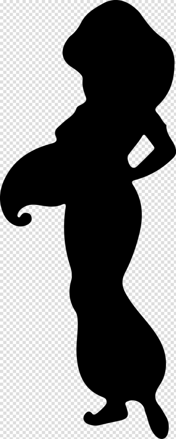 Disney Princess Silhouette Free Printables Google Search - Disney ...