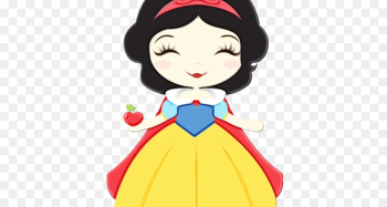 Disney Princess, Snow White, Magic Mirror, Hair, Cartoon PNG Disney Princess, Snow White, Magic Mirror, Hair, Cartoon PNG