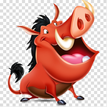 Disney, pumba Icon Free of Disney Icons Disney, pumba Icon Free of Disney Icons