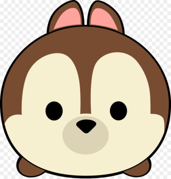 Disney Tsum Tsum Emoticon Cartoon Clip art - clip Disney Tsum Tsum Emoticon Cartoon Clip art - clip