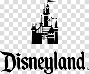 Disneyland Logo Vectors Free Download Disneyland Logo Vectors Free Download