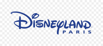 Disneyland Paris Disneyland Hotel Walt Disney World Hong Kong Disneyland - Disneyland PNG Image 