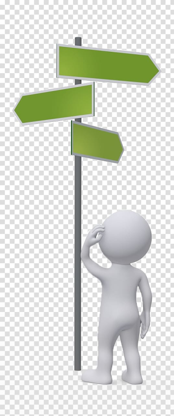 Disoriented people transparent background PNG clipart Disoriented people transparent background PNG clipart