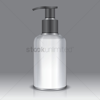 Dispenser pump Dispenser pump