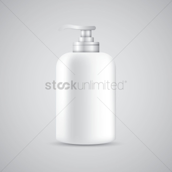 Dispenser pump Dispenser pump