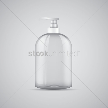 Dispenser pump Dispenser pump