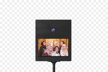 Display device Multimedia Computer Monitors - others Display device Multimedia Computer Monitors - others