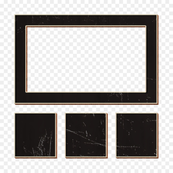 Display Device, Picture Frames, Rectangle, Picture Frame PNG Display Device, Picture Frames, Rectangle, Picture Frame PNG