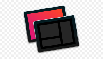 Display device Screenshot App Store Apple Computer Monitors - apple 