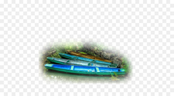 Display resolution Desktop Wallpaper Image resolution High-definition video Download - barcos banner 
