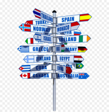 Display resolution Travel - Travel PNG HD Display resolution Travel - Travel PNG HD