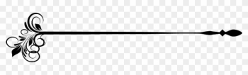 Displaying 17 Gallery Image For Victorian Line Divider - Horizontal Line Divider Png Displaying 17 Gallery Image For Victorian Line Divider - Horizontal Line Divider Png