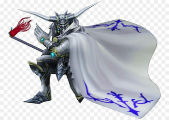 Dissidia 012 Final Fantasy Dissidia Final Fantasy NT Final Fantasy IX - dissidia pennant 