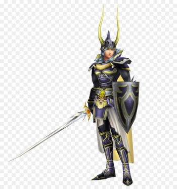 Dissidia Final Fantasy NT Dissidia 012 Final Fantasy Final Fantasy VIII Portable Network Graphics - light 