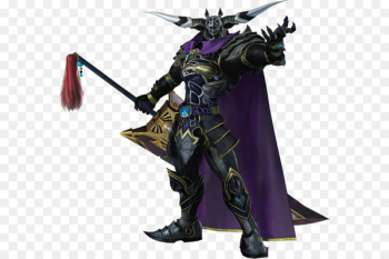 Dissidia Final Fantasy NT Final Fantasy IX Dissidia 012 Final Fantasy - dissidia poster 