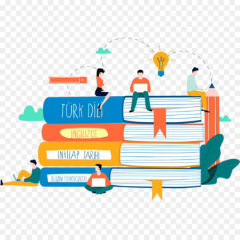 Distance education Course E-Learning Student - student Distance education Course E-Learning Student - student