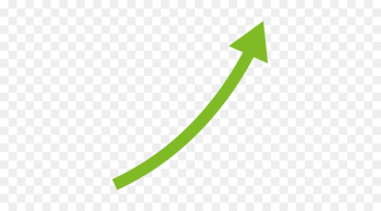 Distech Controls Computer Icons Building Economic growth - growth arrow 