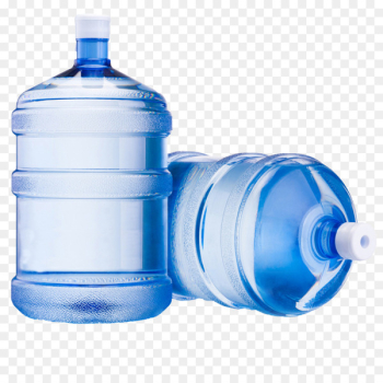 Distilled water Bottled water Gallon Carbonated water - AGUA Distilled water Bottled water Gallon Carbonated water - AGUA
