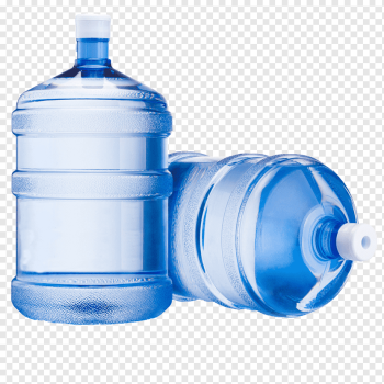 Distilled water Bottled water Gallon Carbonated water, AGUA, plastic Bottle, mineral Water, drinking Water png
