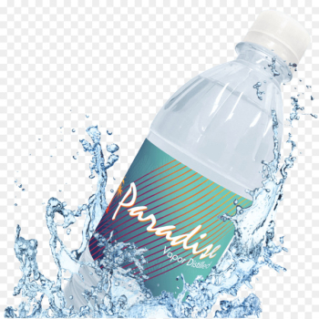 Distilled water Bottled water Mineral water - water bottle Distilled water Bottled water Mineral water - water bottle