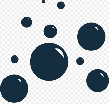 Distinction Cleaning, Maid Service, Service, Circle PNG Distinction Cleaning, Maid Service, Service, Circle PNG