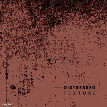 Distressed red texture | Free stock vector - 553857 Distressed red texture | Free stock vector - 553857