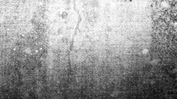 Distressed texture background Distressed texture background
