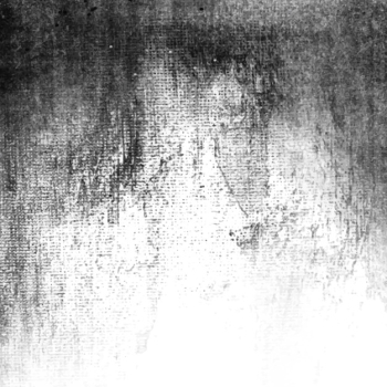 Distressed texture background Distressed texture background