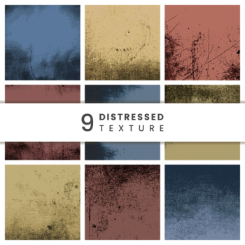 Distressed vintage backgrounds Distressed vintage backgrounds