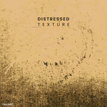 Distressed yellow texture | Free stock vector - 553914 Distressed yellow texture | Free stock vector - 553914