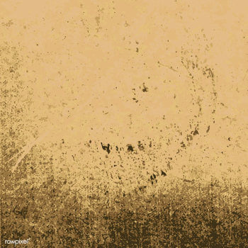Distressed yellow texture | Free stock vector - 553951 Distressed yellow texture | Free stock vector - 553951