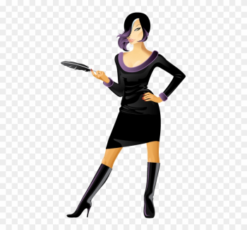 Diva - Diva Girl Png Diva - Diva Girl Png