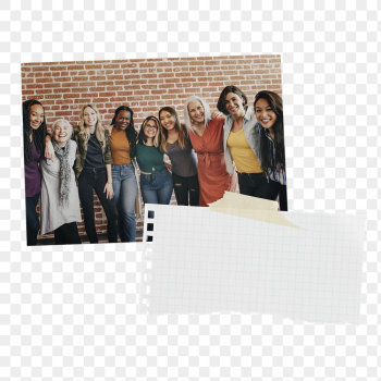 Diverse businesswomen png, women empowerment | Free PNG - rawpixel Diverse businesswomen png, women empowerment | Free PNG - rawpixel