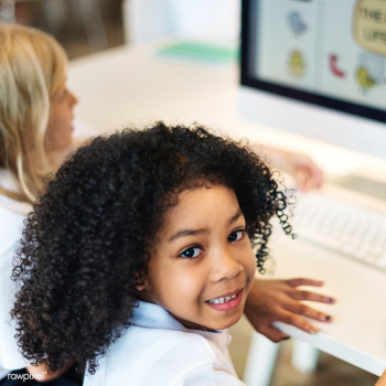 Diverse education shoot | Free stock photo - 69028 Diverse education shoot | Free stock photo - 69028