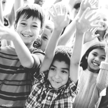 Diverse education shoot | Free stock photo - 69082 Diverse education shoot | Free stock photo - 69082