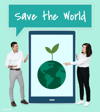 Diverse people wanting to save the world | Free stock photo - 475472 Diverse people wanting to save the world | Free stock photo - 475472