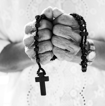 Diverse religious shoot | Free stock photo - 48309 Diverse religious shoot | Free stock photo - 48309