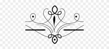 Divider Lines K Pictures Full Hq Wallpaper - Fancy Borders Clip Art Png Divider Lines K Pictures Full Hq Wallpaper - Fancy Borders Clip Art Png