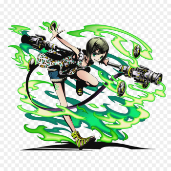 Divine Gate Illustration Wikia Video Games - aria cartoon Divine Gate Illustration Wikia Video Games - aria cartoon