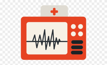 Divine Medical Centre - Therapy Divine Medical Centre - Therapy