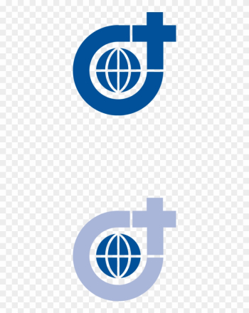 Divine Word Missionaries - Divine Word College Logo Divine Word Missionaries - Divine Word College Logo