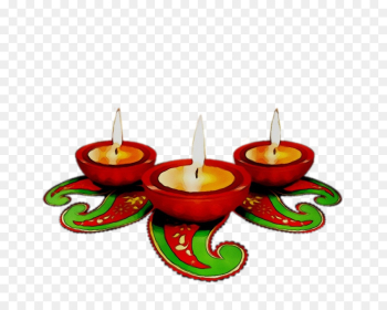 Diwali