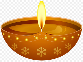 Diwali Candle Diya Clip art - diya Diwali Candle Diya Clip art - diya
