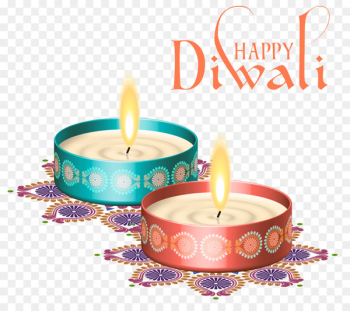 Diwali Diya Clip art - Diwali Cliparts 