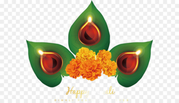 Diwali Diya Hanukkah Dussehra - Hanukkah leaf candlestick Diwali Diya Hanukkah Dussehra - Hanukkah leaf candlestick