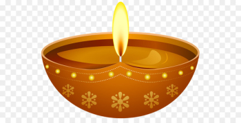 Diwali Diya Light Clip art - Diwali Diwali Diya Light Clip art - Diwali