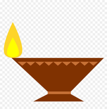 Diwali Diya Oil lamp Clip art - Diwali Diwali Diya Oil lamp Clip art - Diwali