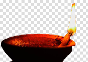 Diwali Diya PNG Picture Diwali Diya PNG Picture